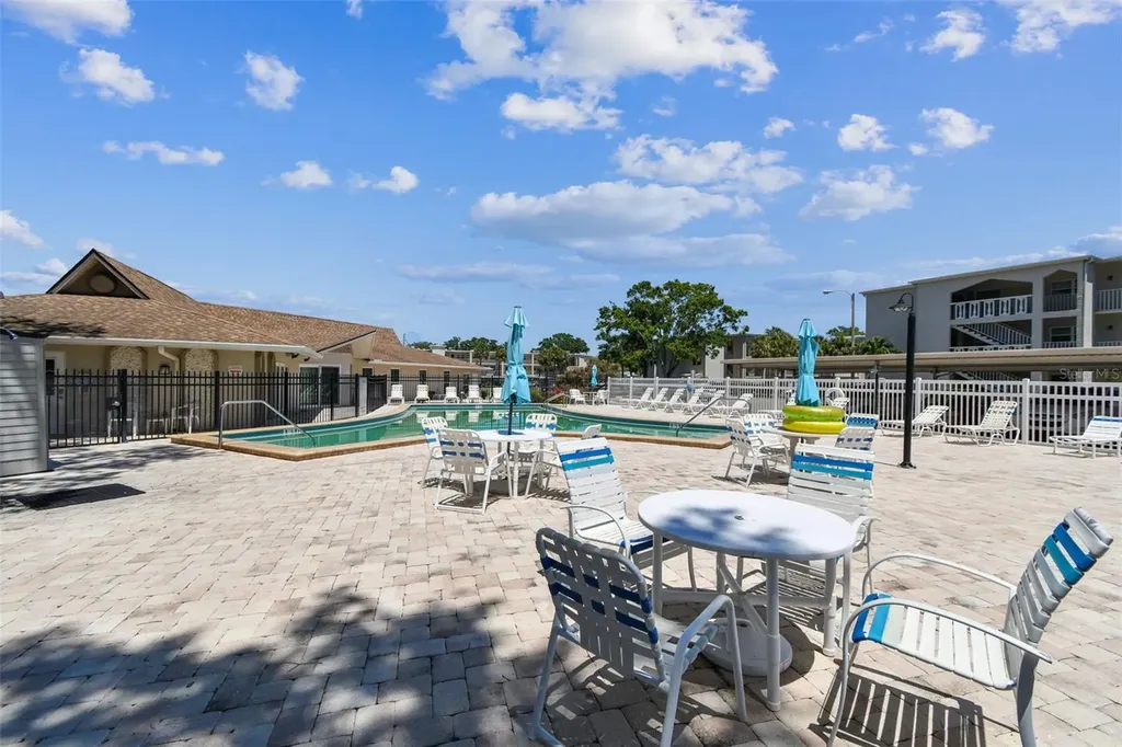 946 Virginia Street Dunedin FL 34698
