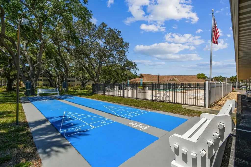 946 Virginia Street Dunedin FL 34698