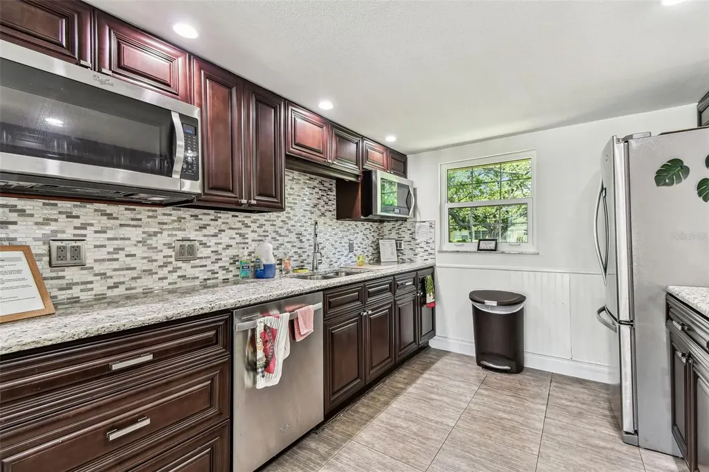 946 Virginia Street Dunedin FL 34698