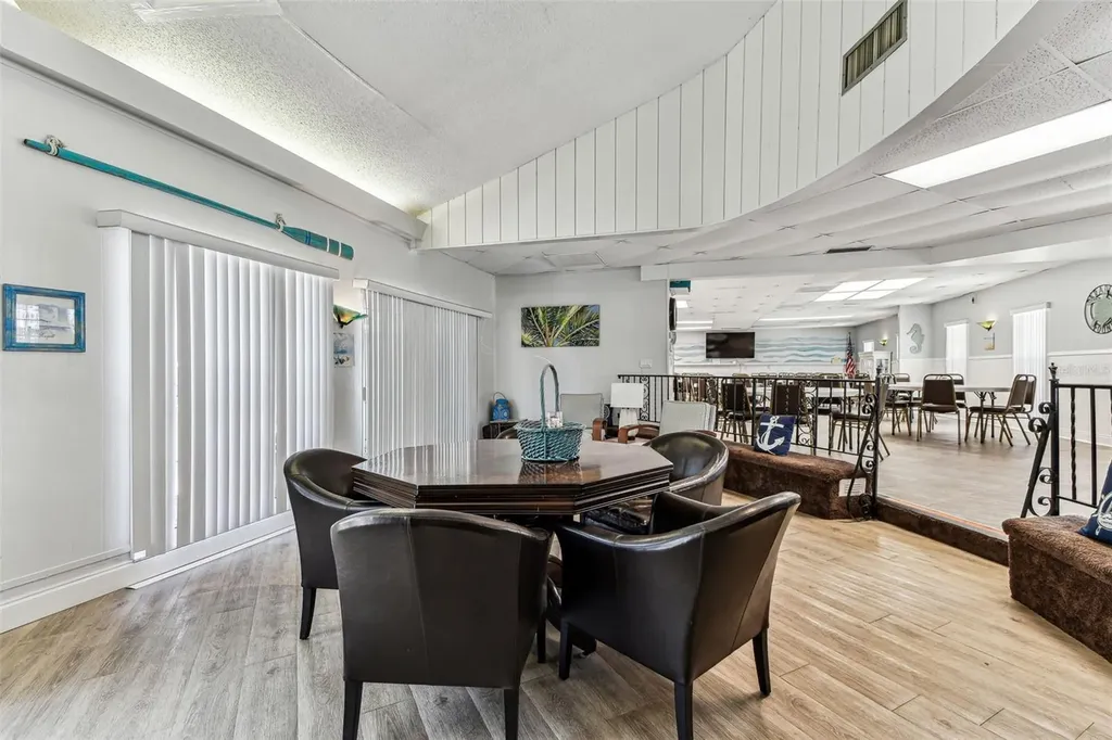 946 Virginia Street Dunedin FL 34698