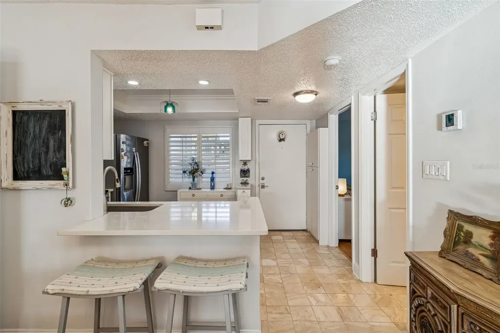 946 Virginia Street Dunedin FL 34698
