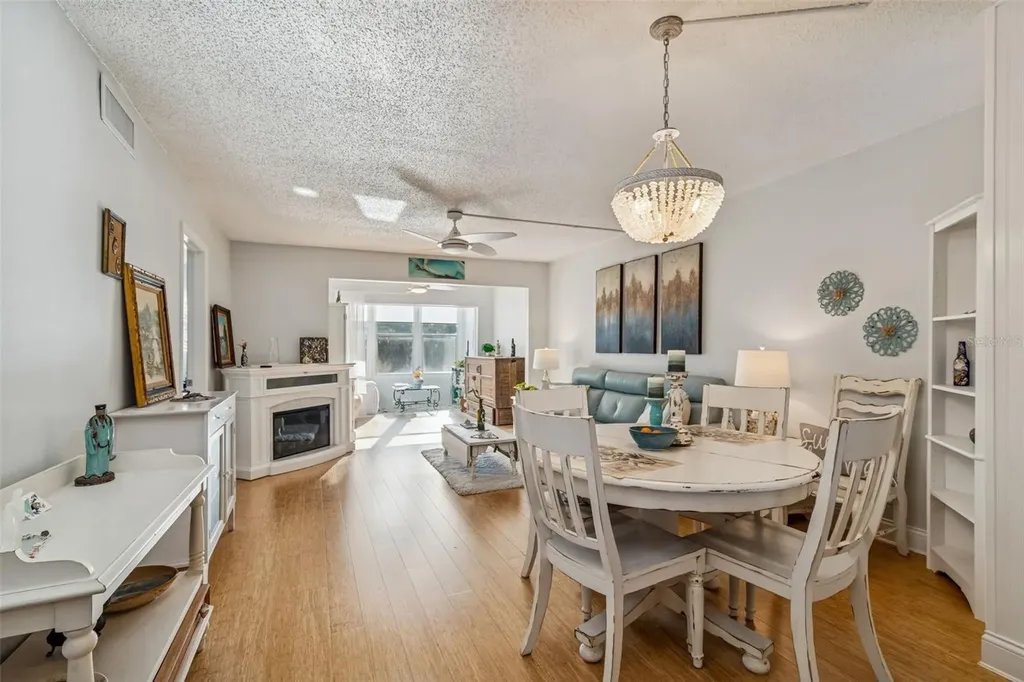 946 Virginia Street Dunedin FL 34698