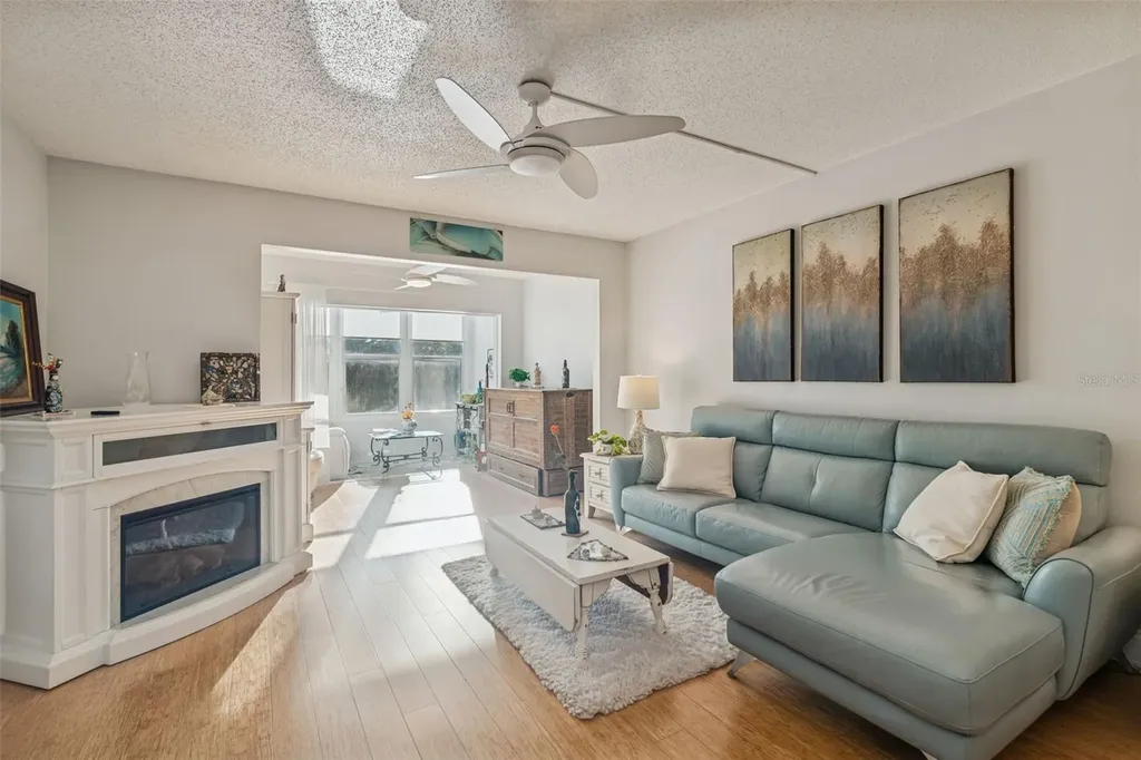 946 Virginia Street Dunedin FL 34698