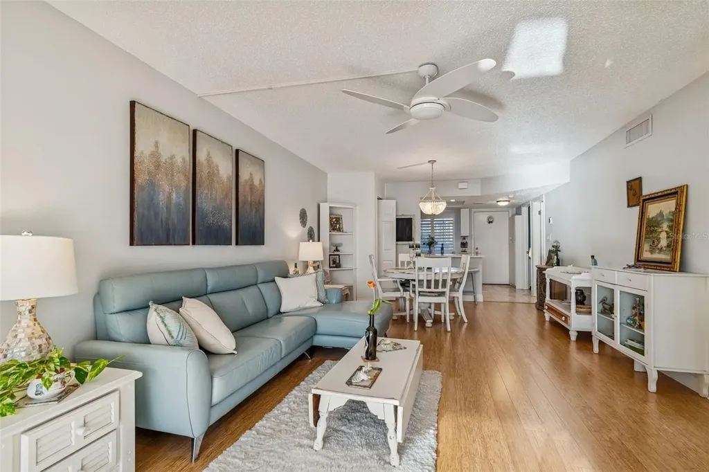 946 Virginia Street Dunedin FL 34698