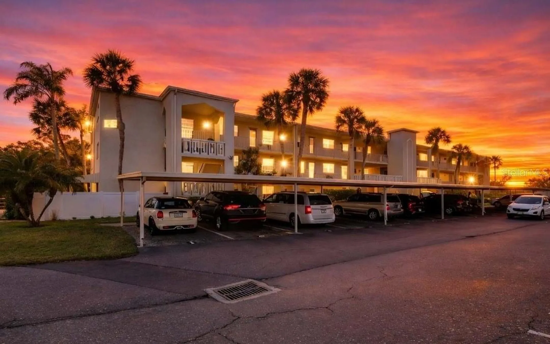 946 Virginia Street Dunedin FL 34698