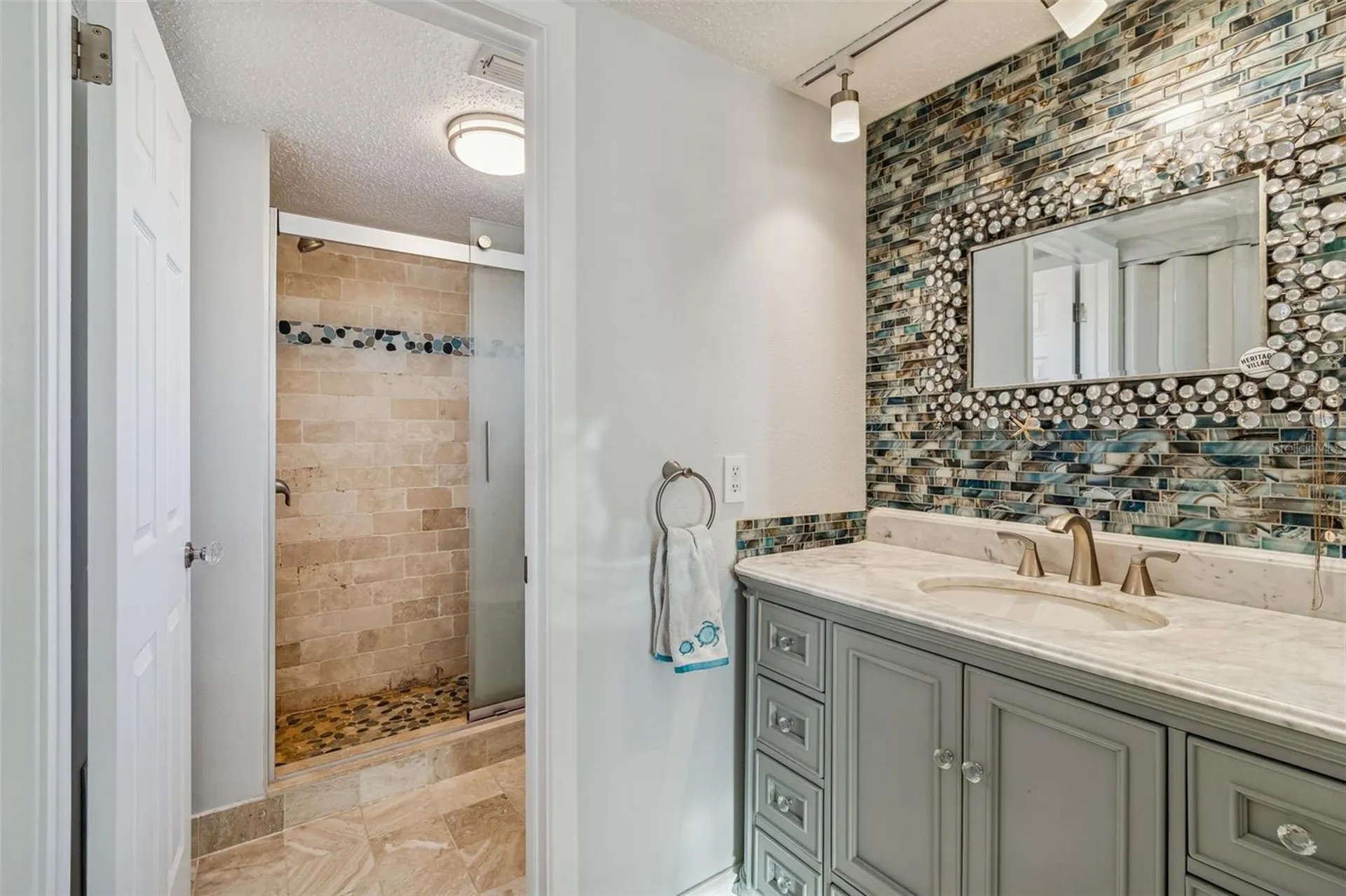 946 Virginia Street Dunedin FL 34698