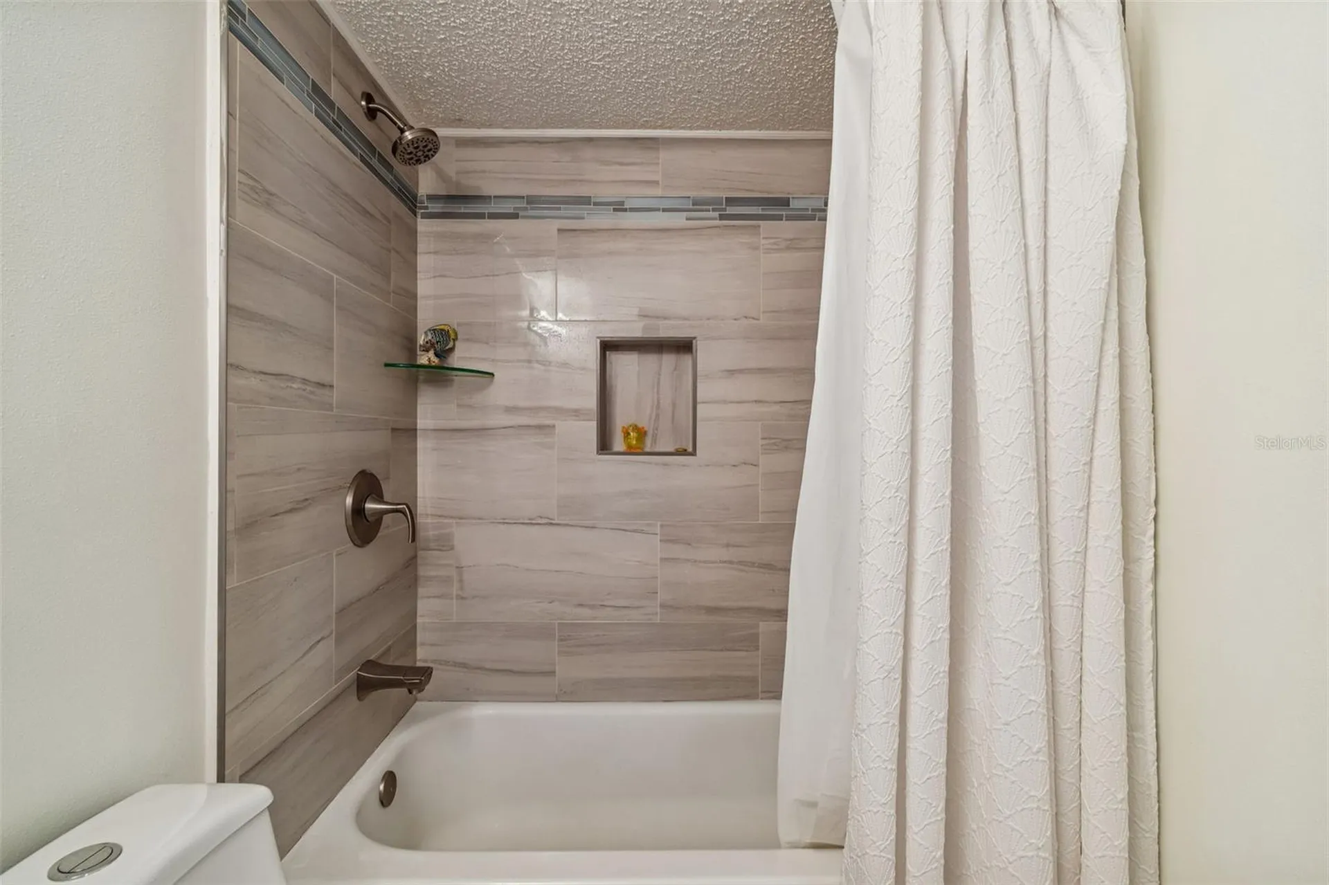946 Virginia Street Dunedin FL 34698