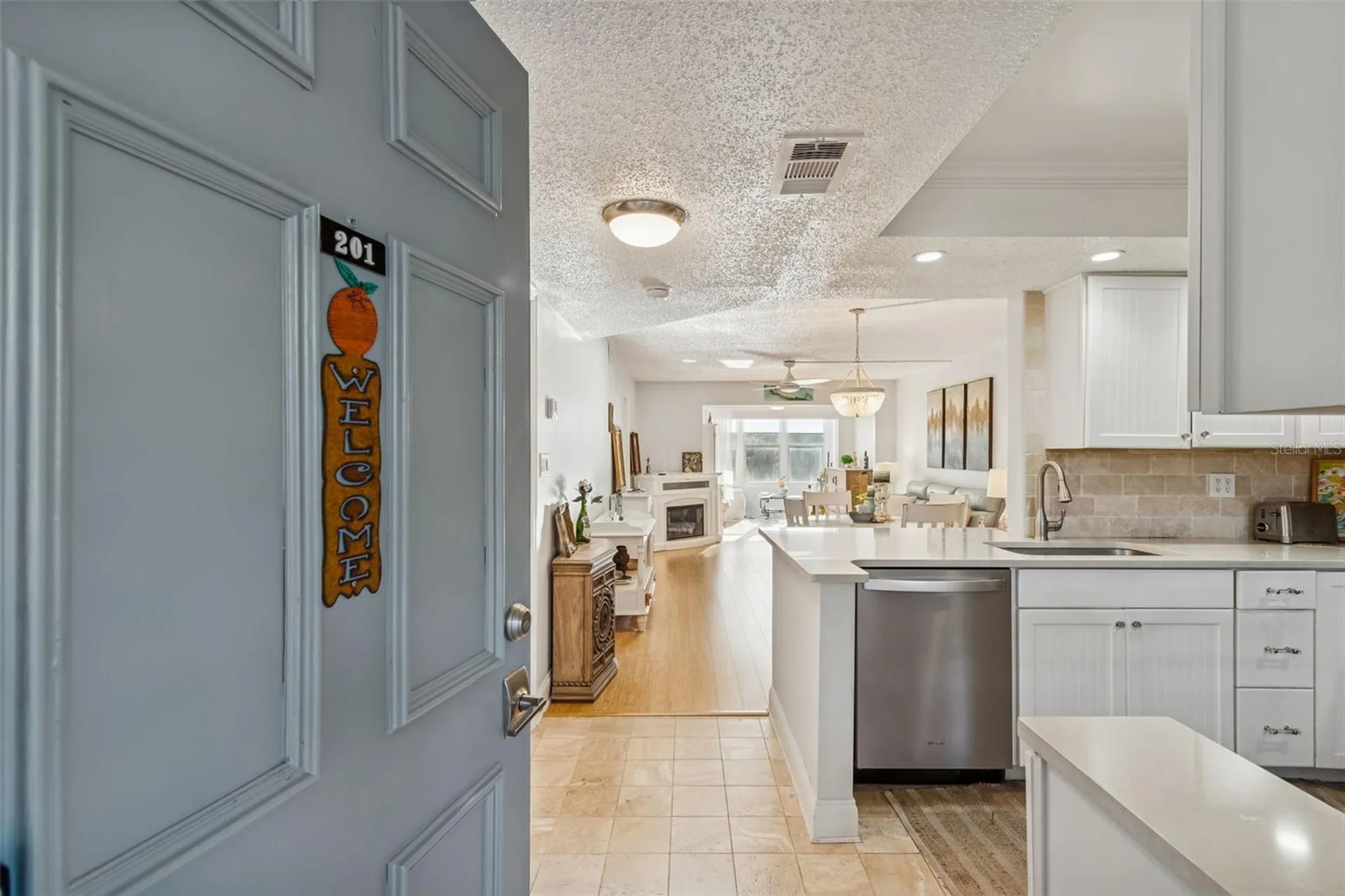 946 Virginia Street Dunedin FL 34698