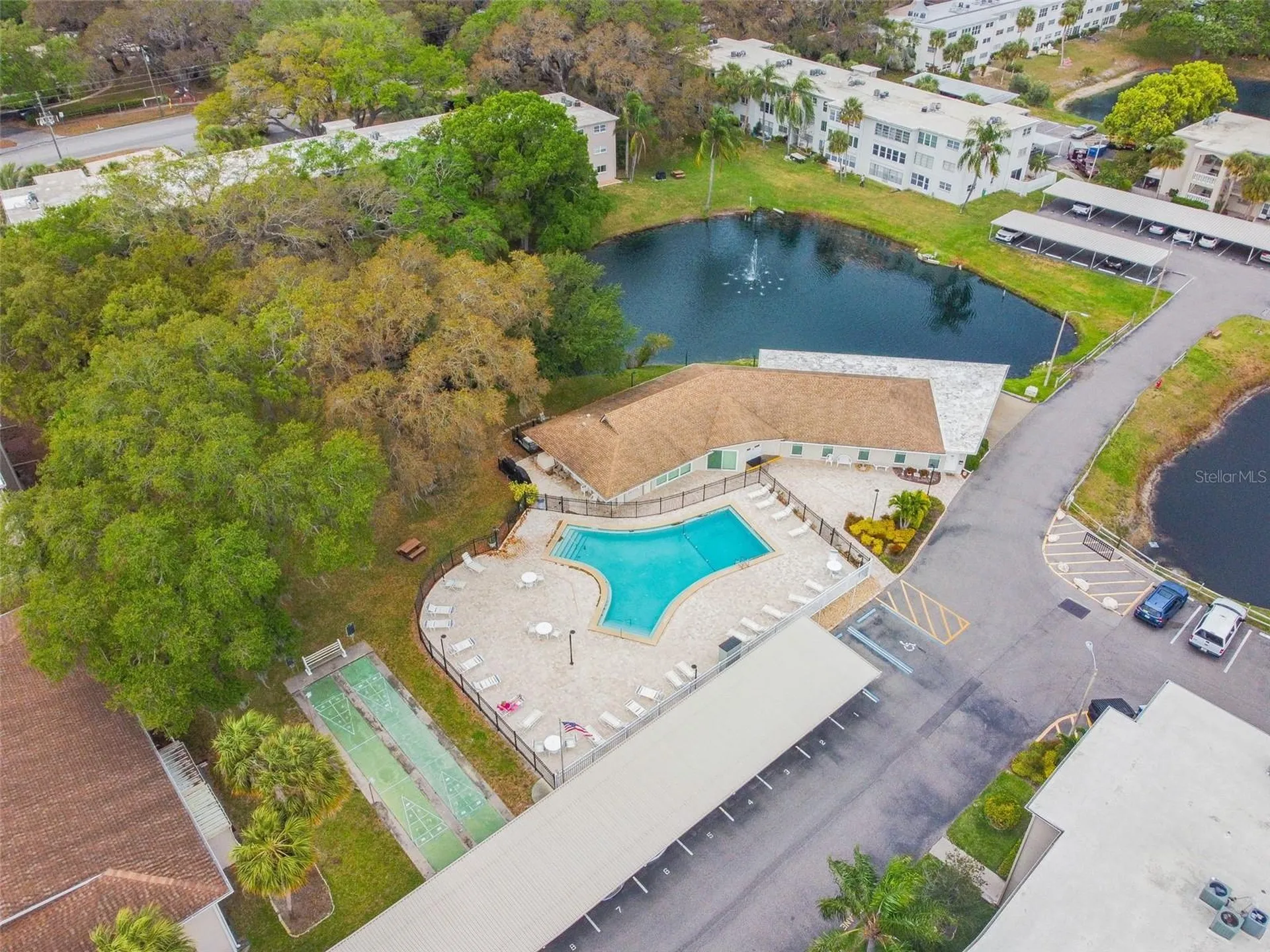 946 Virginia Street Dunedin FL 34698