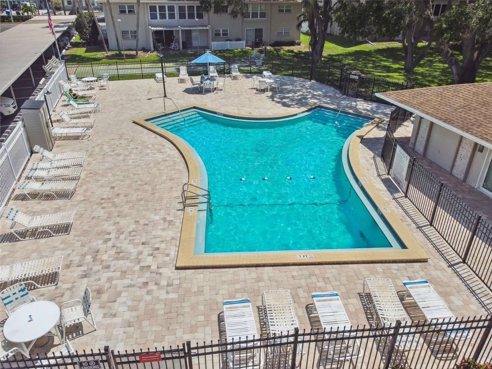 946 Virginia Street Dunedin FL 34698