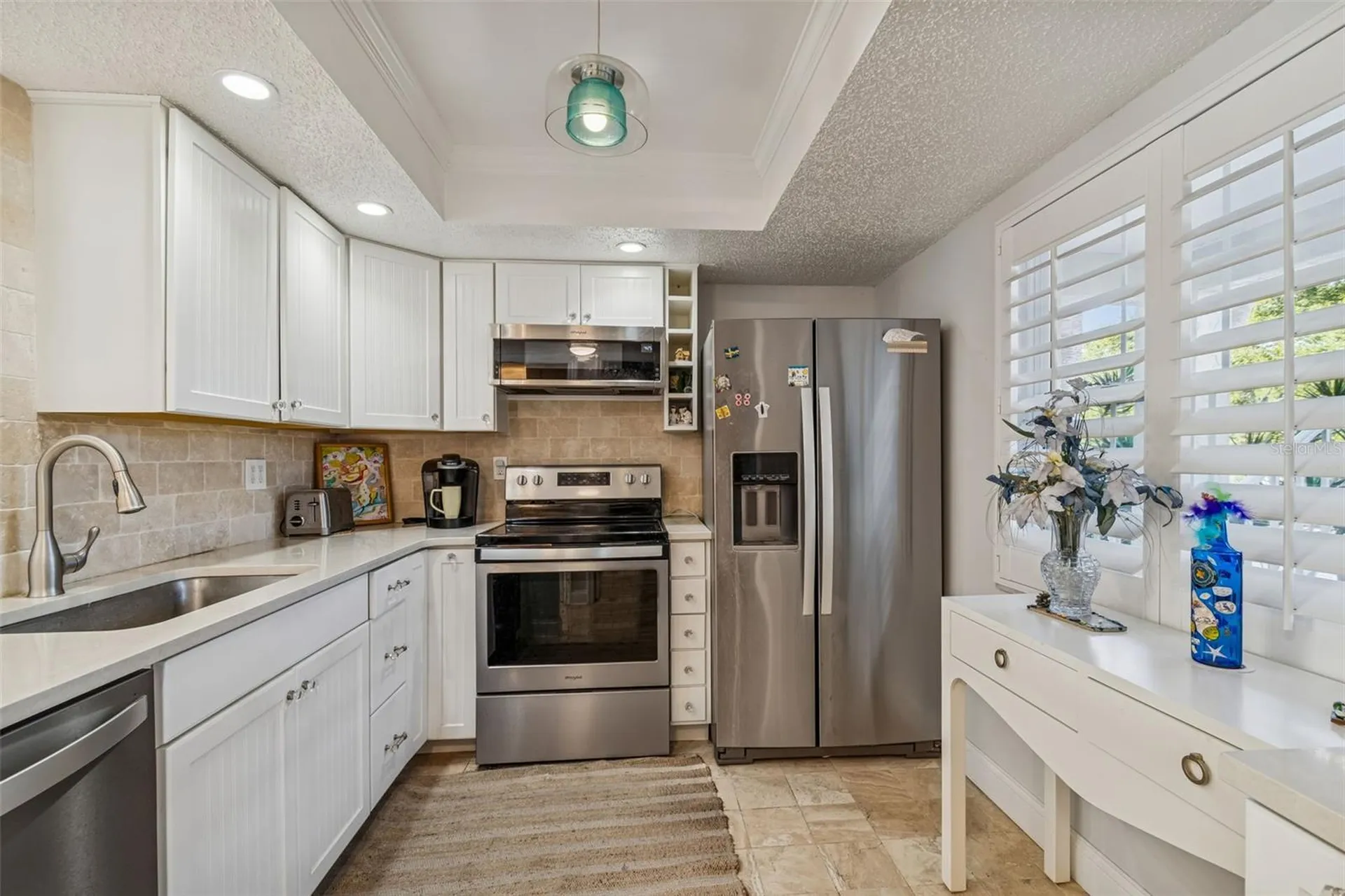 946 Virginia Street Dunedin FL 34698