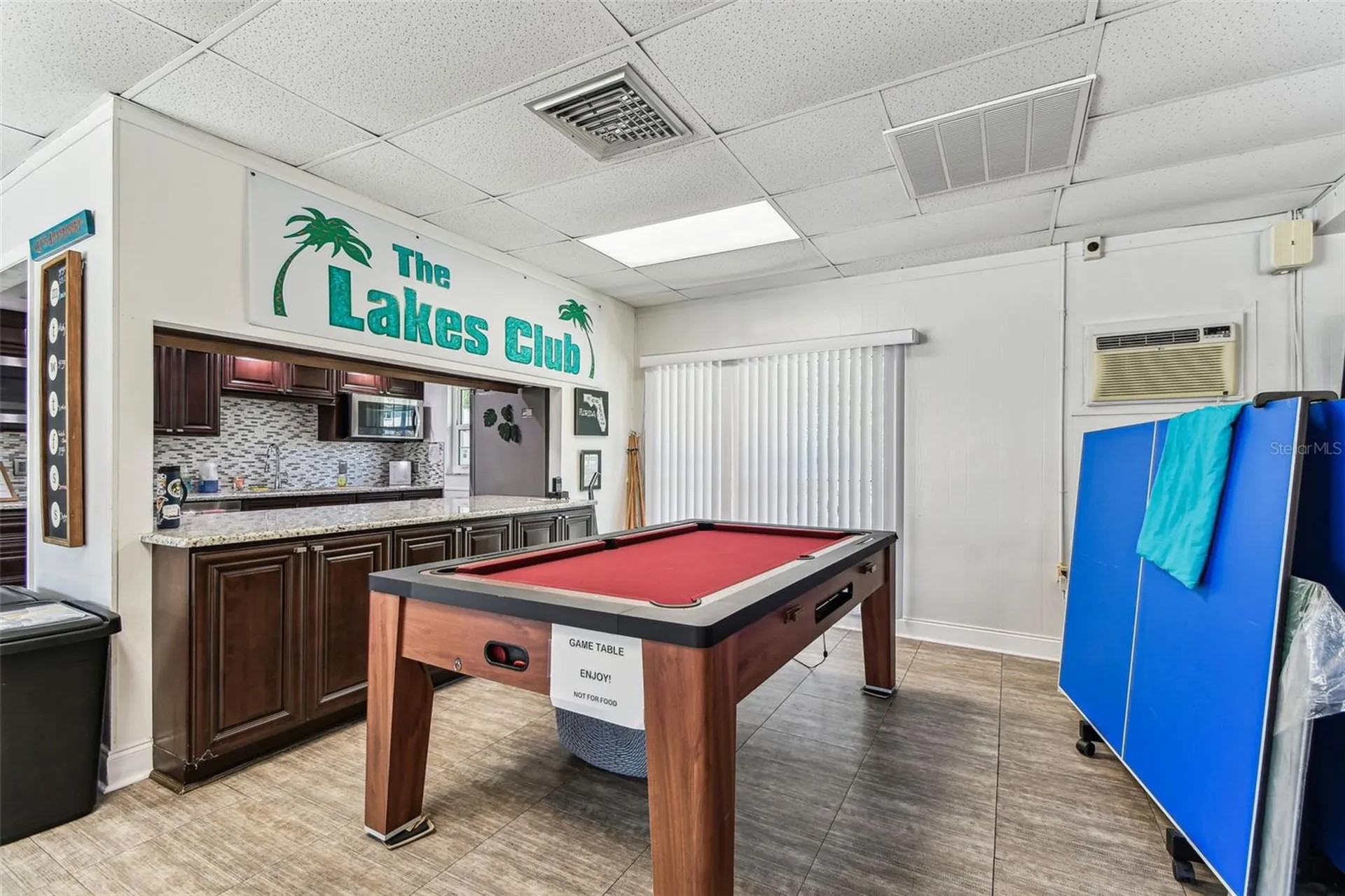 946 Virginia Street Dunedin FL 34698