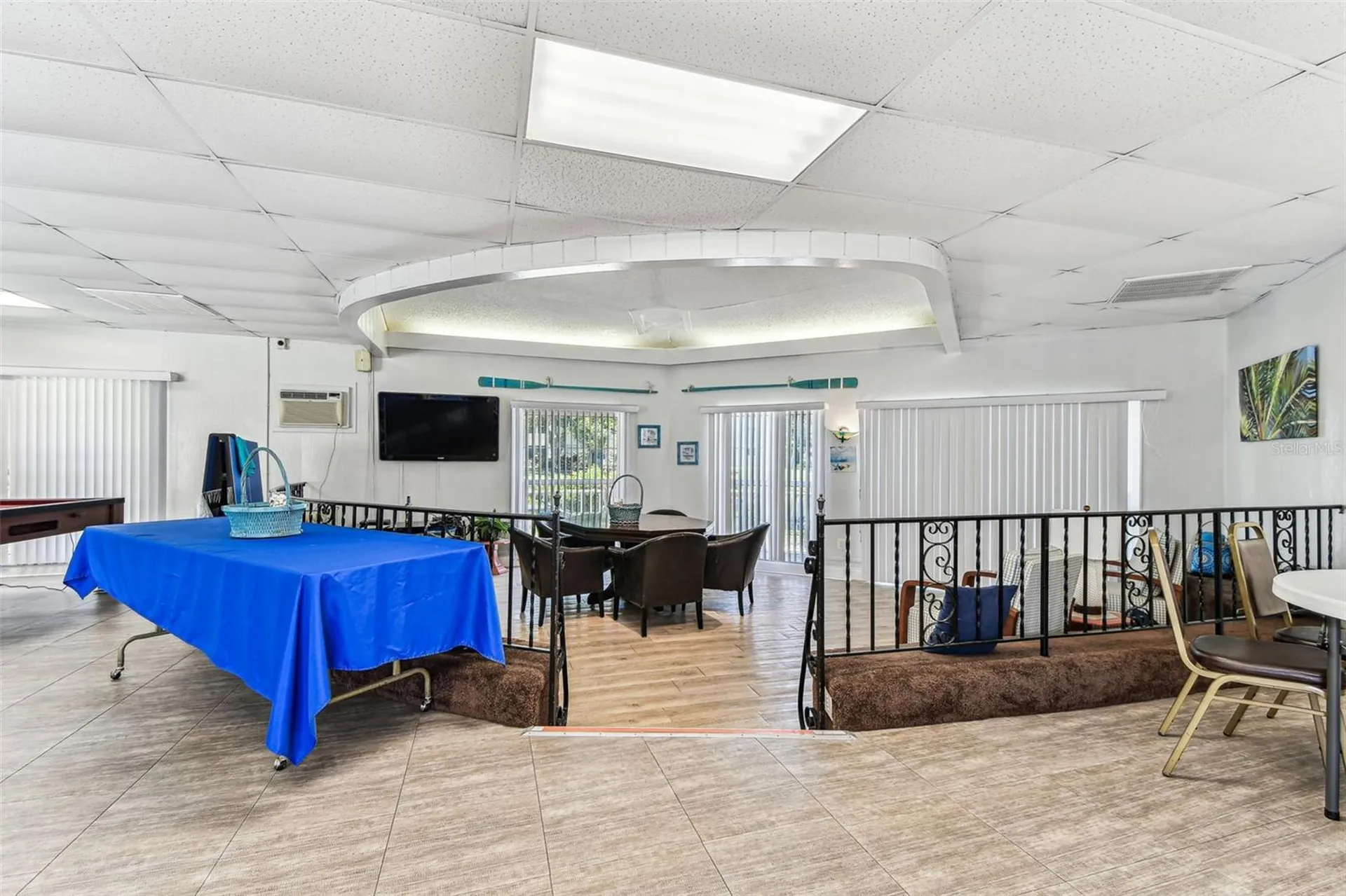 946 Virginia Street Dunedin FL 34698