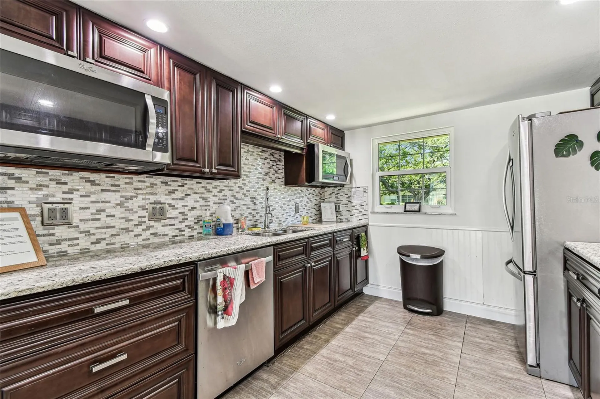 946 Virginia Street Dunedin FL 34698