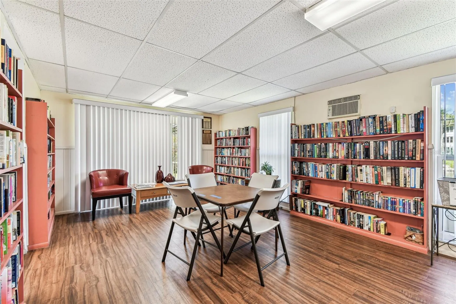 946 Virginia Street Dunedin FL 34698