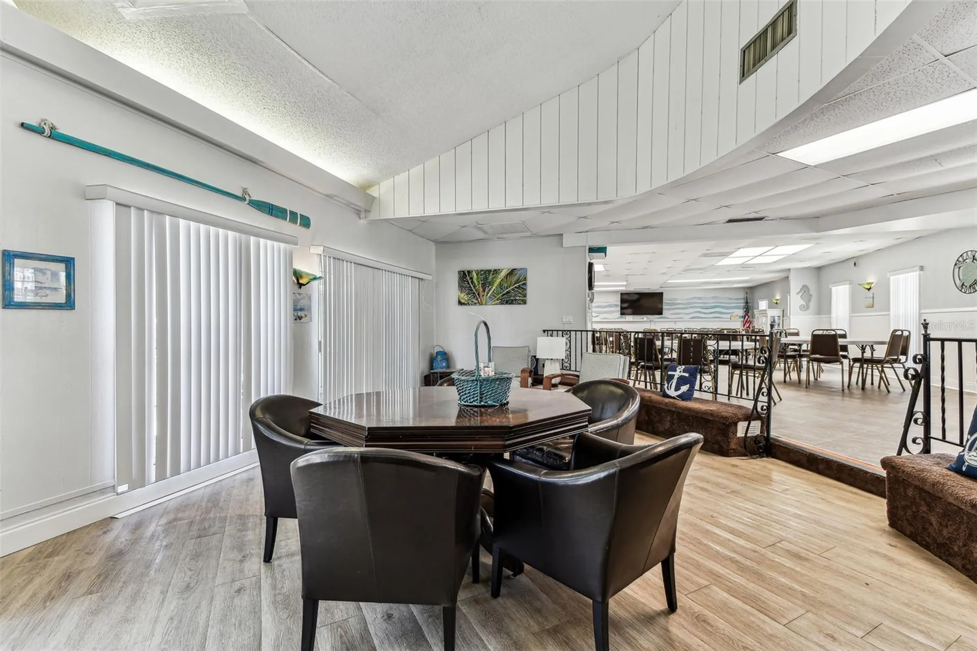 946 Virginia Street Dunedin FL 34698