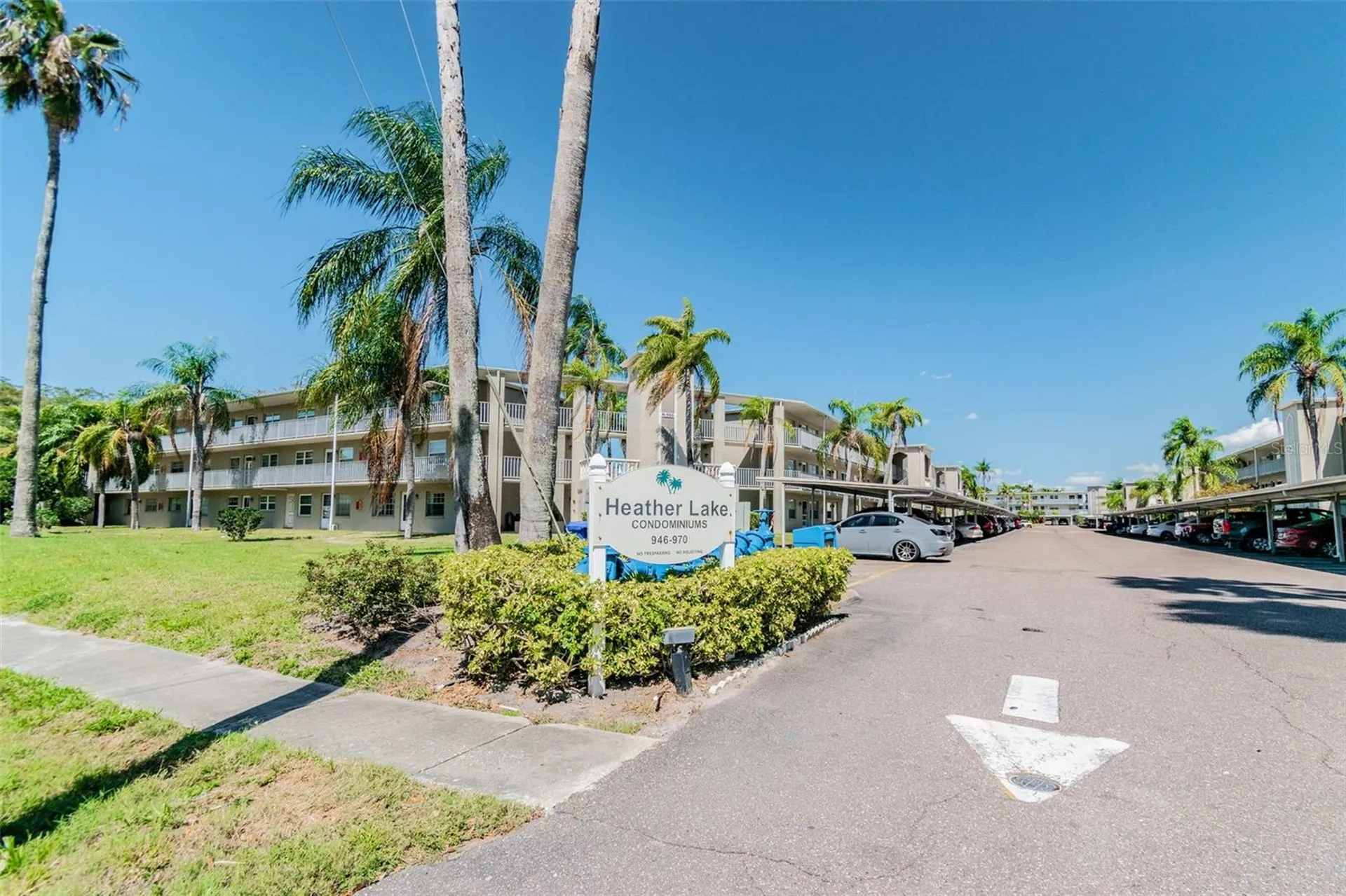 946 Virginia Street Dunedin FL 34698