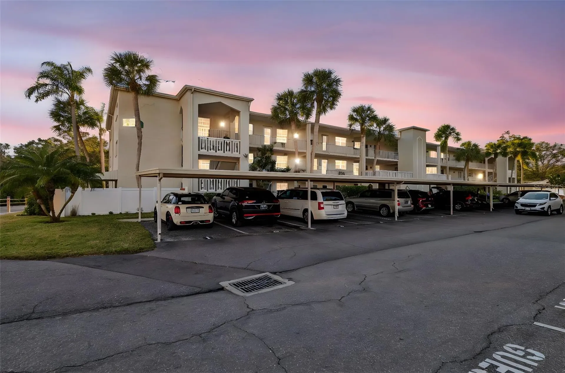 946 Virginia Street Dunedin FL 34698