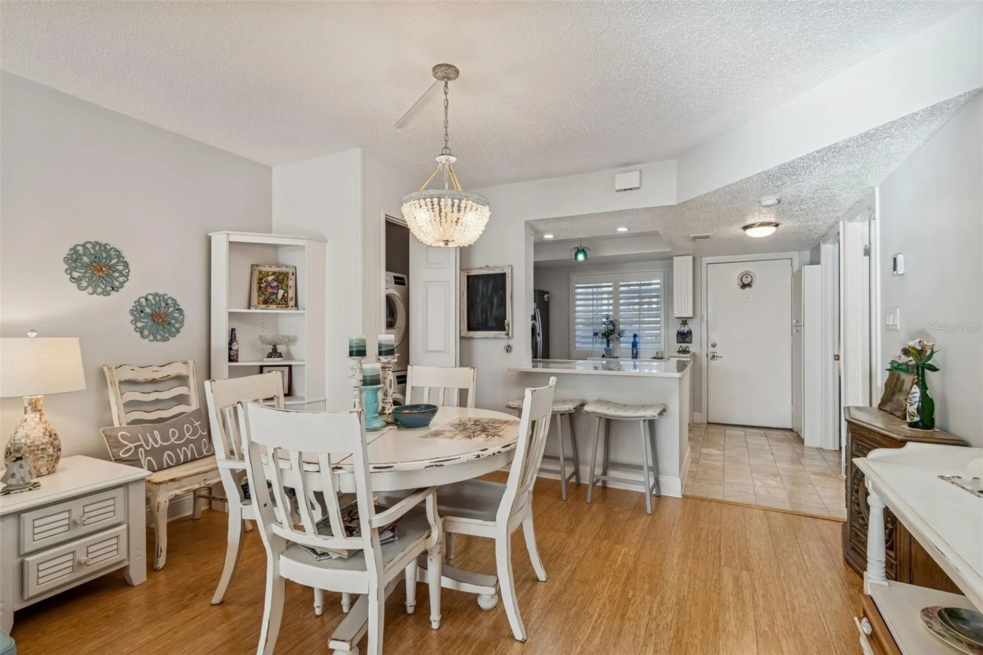 946 Virginia Street Dunedin FL 34698