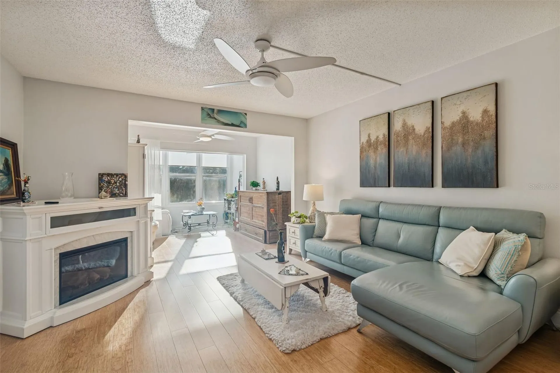 946 Virginia Street Dunedin FL 34698