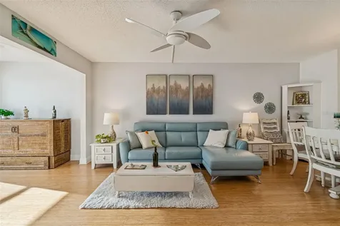 946 Virginia Street Dunedin FL 34698