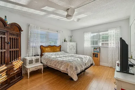 946 Virginia Street Dunedin FL 34698