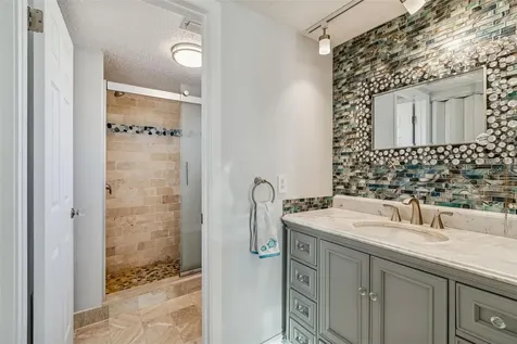 946 Virginia Street Dunedin FL 34698