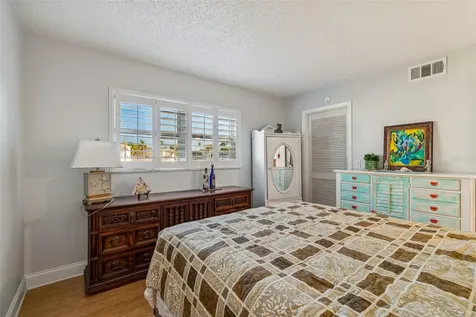 946 Virginia Street Dunedin FL 34698