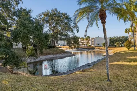 946 Virginia Street Dunedin FL 34698