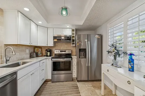 946 Virginia Street Dunedin FL 34698