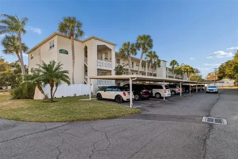 946 Virginia Street Dunedin FL 34698