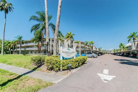 946 Virginia Street Dunedin FL 34698