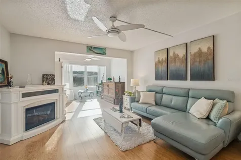 946 Virginia Street Dunedin FL 34698
