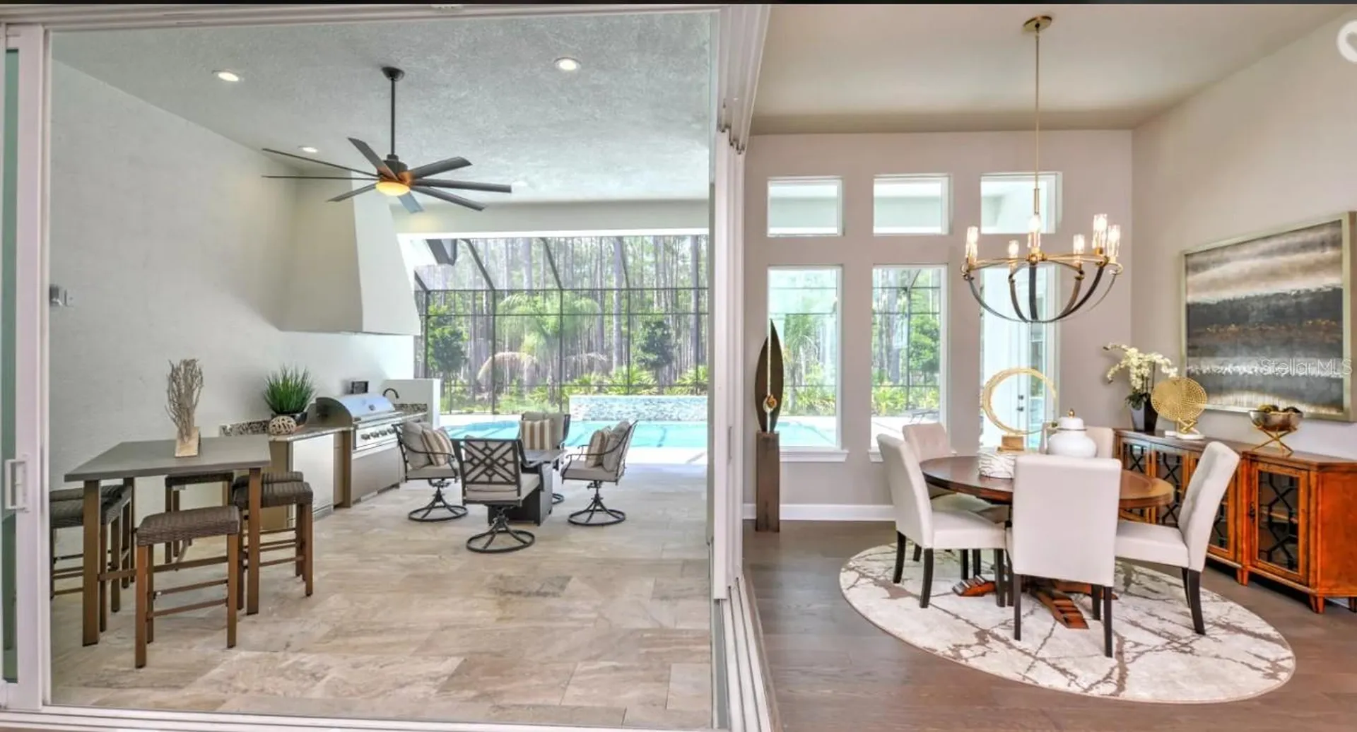 11 Kensington Street Ormond Beach FL 32174