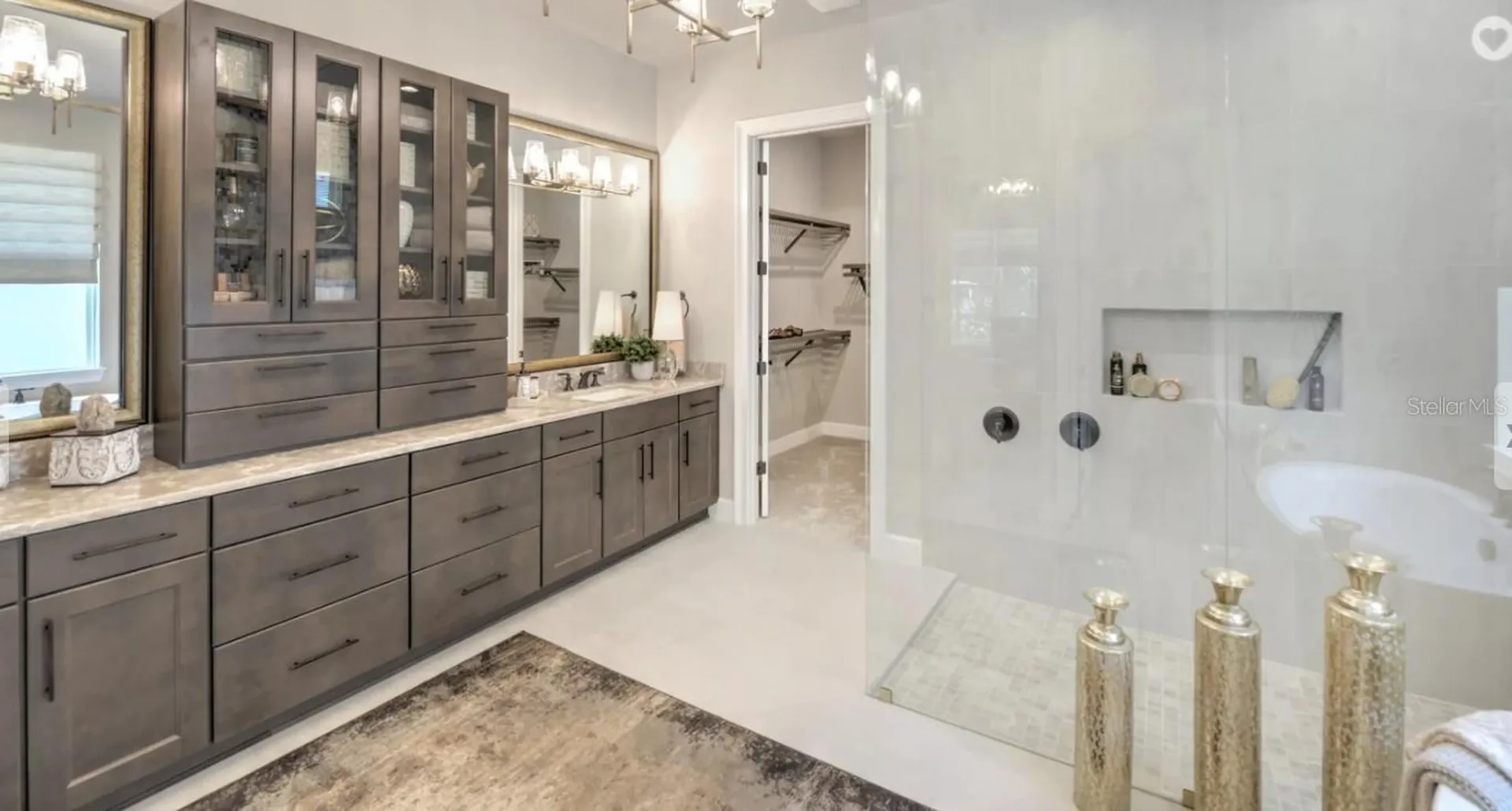 11 Kensington Street Ormond Beach FL 32174