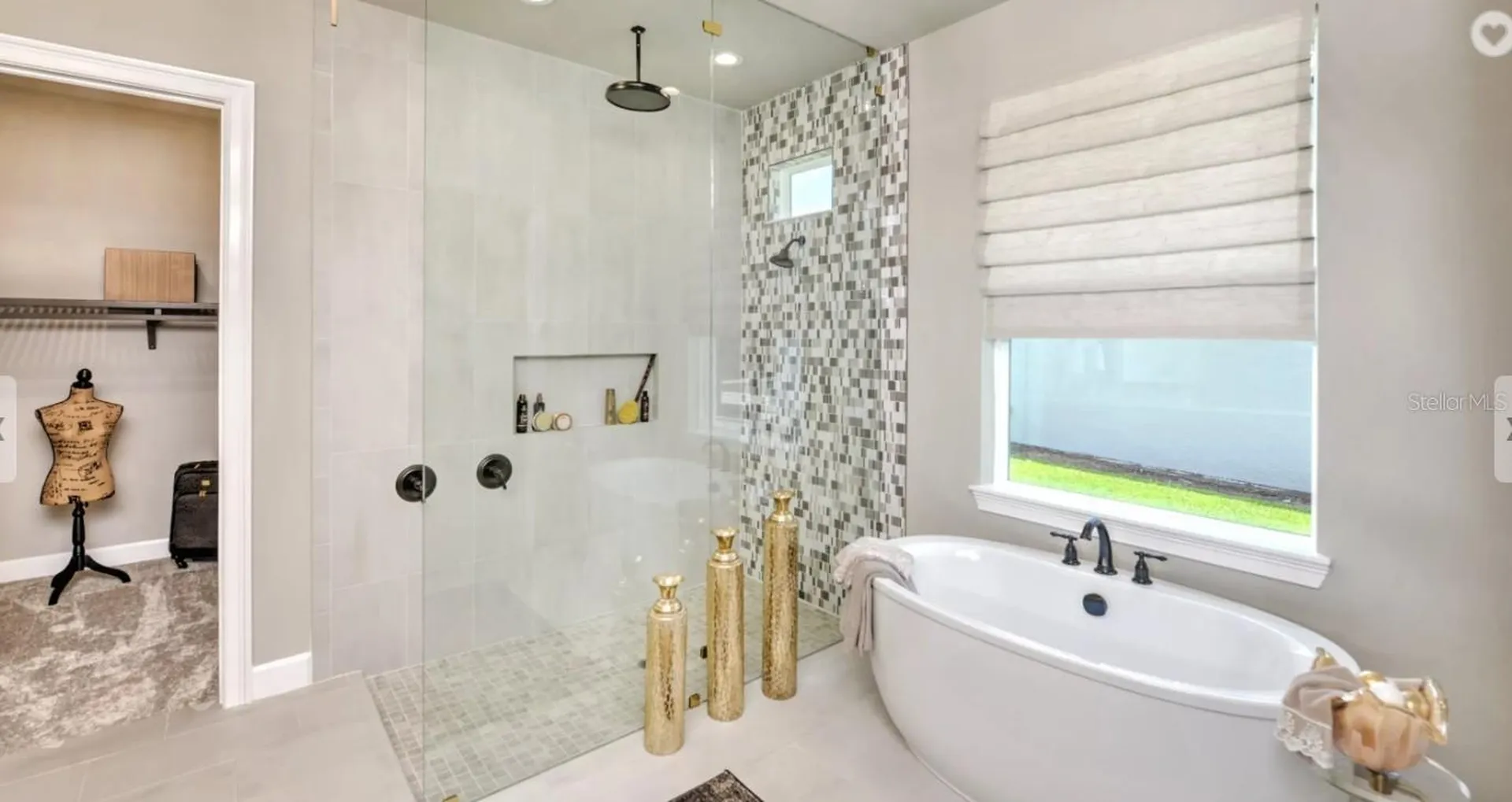11 Kensington Street Ormond Beach FL 32174