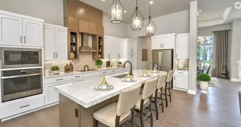 11 Kensington Street Ormond Beach FL 32174