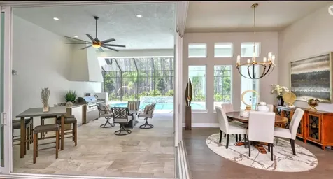 11 Kensington Street Ormond Beach FL 32174