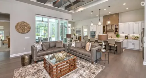 11 Kensington Street Ormond Beach FL 32174
