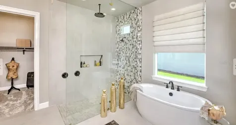 11 Kensington Street Ormond Beach FL 32174