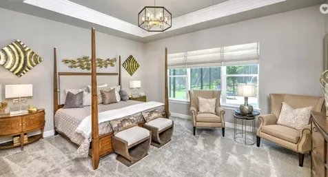 11 Kensington Street Ormond Beach FL 32174