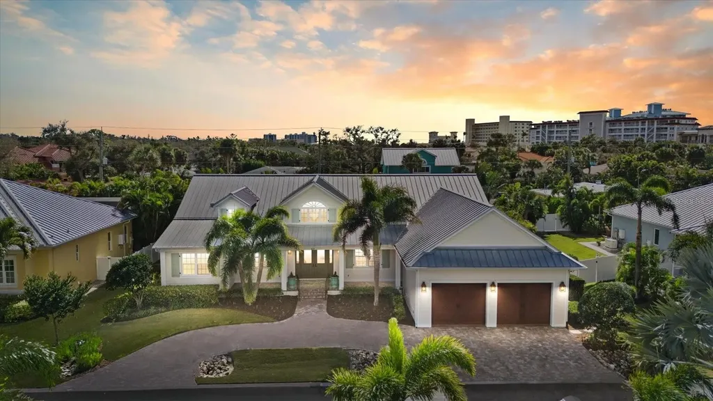 809 Pillitteri Place Venice FL 34285