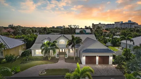 809 Pillitteri Place Venice FL 34285
