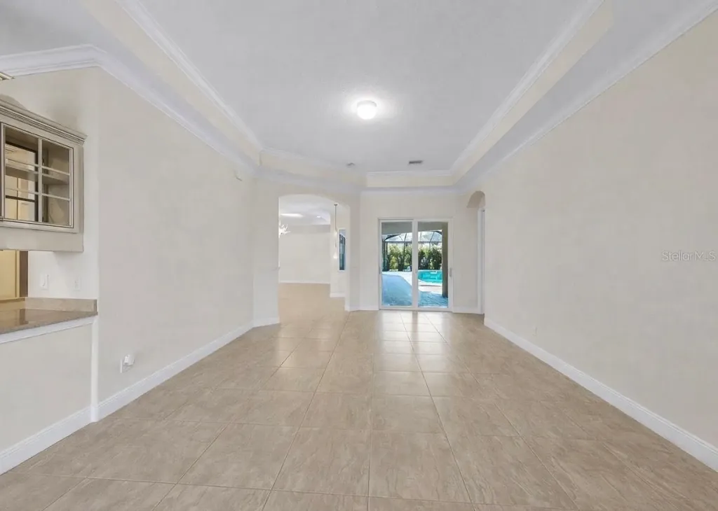 16005 42nd Glen E Parrish FL 34219