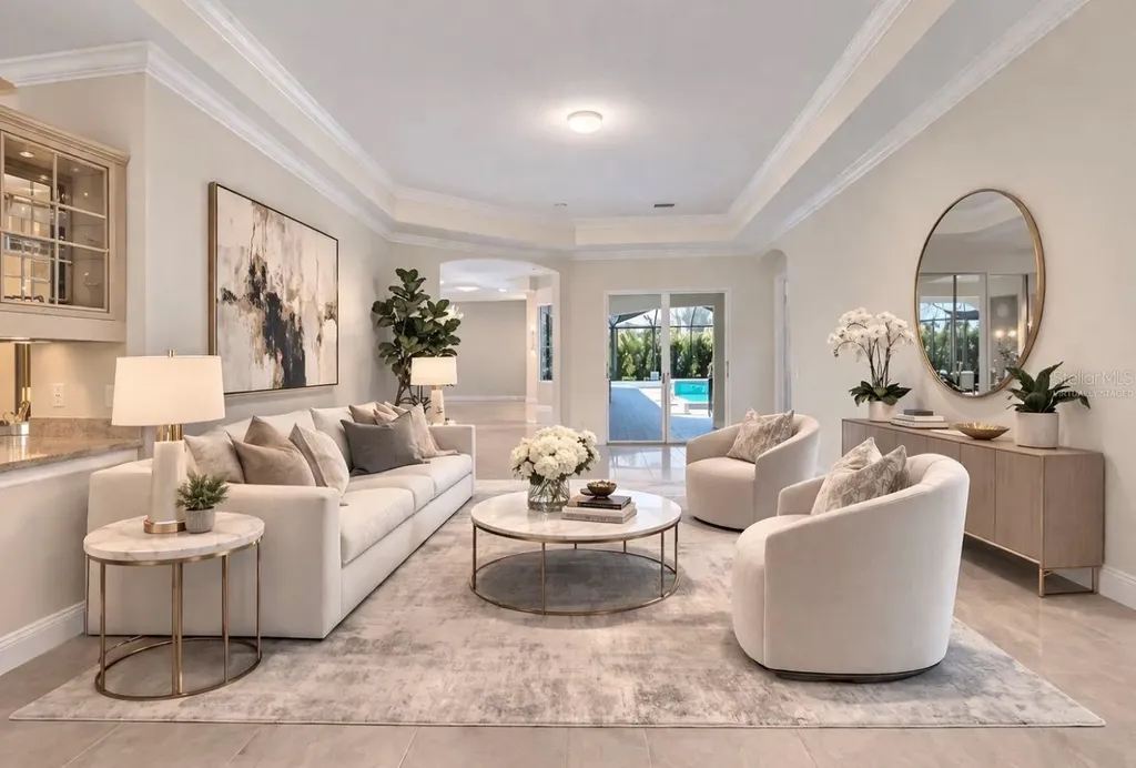 16005 42nd Glen E Parrish FL 34219