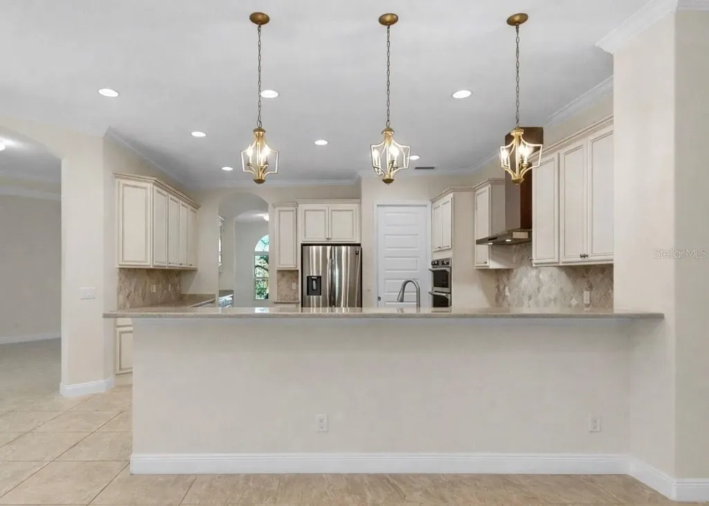 16005 42nd Glen E Parrish FL 34219