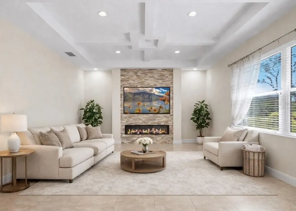 16005 42nd Glen E Parrish FL 34219