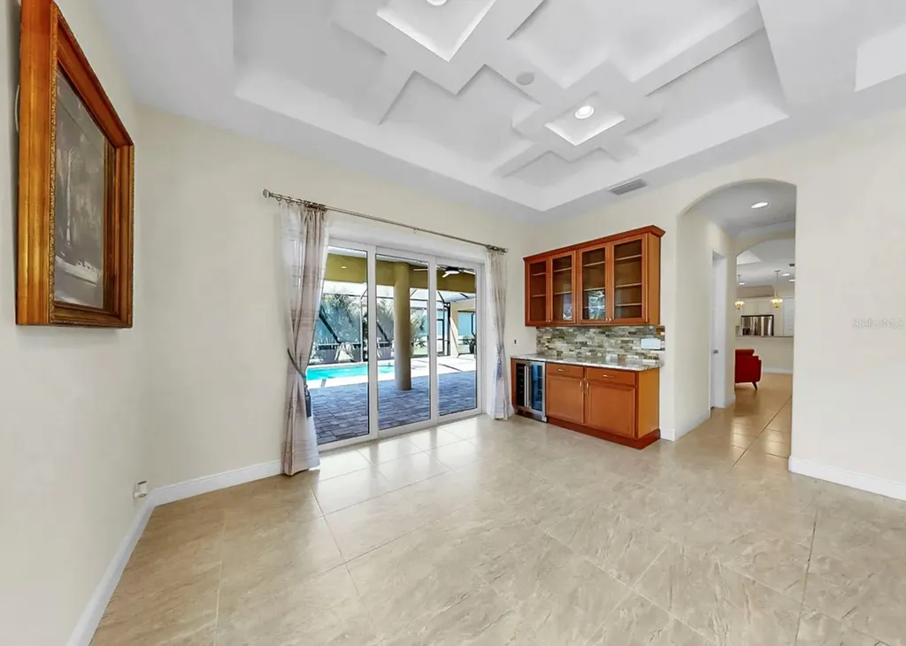 16005 42nd Glen E Parrish FL 34219