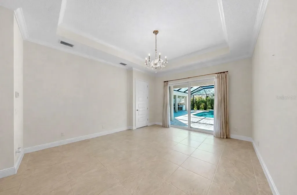 16005 42nd Glen E Parrish FL 34219