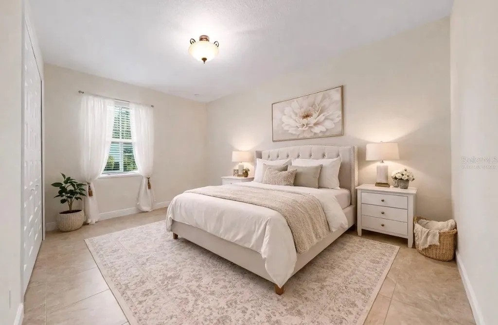 16005 42nd Glen E Parrish FL 34219